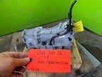 2008 JEEP WRANGLER JK 3.8 42RLE AUTOMATIC TRANSMISSION 07-10 P68036706AA