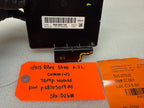 13 DODGE RAM 2500 3500 HEATER AC TEMPERATURE CONTROL MODULE P68105017AE
