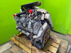 06 07 CHEVROLET GMC 2500 3500 6.6 LBZ DURAMAX DIESEL ENGINE MOTOR NO CORE!!
