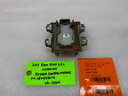 10 11 12 DODGE RAM 2500 3500 6.7 OEM OXYGEN SENSOR CONTROL MODULE 68055582AE