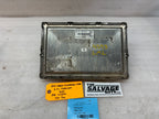 11-14 Chevrolet GMC 2500HD DURAMAX 6.6 LML OEM ENGINE COMPUTER ECU ECM 12618516