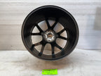 20 21 JEEP GRAND CHEROKEE SRT8 SRT-8 TRACKHAWK OEM 20x10 +50 6VC21TRMAA
