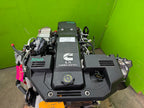 19 20 DODGE RAM 2500 3500 6.7 CUMMINS TURBO DIESEL ENGINE MOTOR VIN L