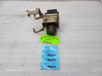 07-10 Chevrolet GMC 2500HD 3500 SIERRA DURAMAX ABS ANTI LOCK BRAKE PUMP 25802684