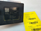 15 FORD MUSTANG GT ABS ANTI LOCK BRAKE PUMP MODULE FR3C-2C219-BD