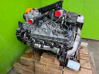 01-04 CHEVROLET GMC 2500 3500 6.6 LB7 DURAMAX DIESEL ENGINE MOTOR NO CORE!!
