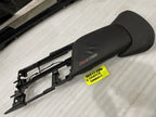 15-19 CHEVROLET CORVETTE C7 Z06 Z07 OEM CENTER CONSOLE ARMREST LID