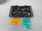 11-14 GMC CHEVROLET SILVERADO 2500HD 3500HD 6.6 LML FUSE RELAY BOX 25941367