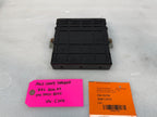 03 04 CHEVROLET TRACKER GRAND VITARA GEO 2.0 ENGINE COMPUTER ECM ECU 33921-82D5