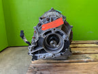 13 Chevrolet GMC 3500HD DURAMAX 6.6 ALLISON 1000 AUTOMATIC TRANSMISSION LML