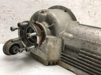 04 PORSCHE 996 911 C4S C4 TURBO COMPLETE FRONT AWD DIFFERENTIAL 99-05