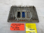 13 14 Chevrolet GMC 2500HD DURAMAX 6.6 LML OEM ENGINE COMPUTER ECU ECM 12654088