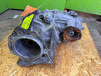 19 JEEP WRANGLER JL 3.6 4X4 TRANSFERCASE  P68240445AC 18-23