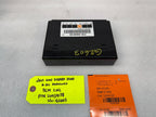 11-14 Chevrolet GMC 2500HD DURAMAX 6.6 LML BCM BODY CONTROL MODULE 20939138