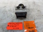 07-10 Chevrolet GMC 2500HD 3500 SIERRA DURAMAX ABS ANTI LOCK BRAKE PUMP 25802684