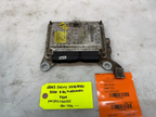 03 Chevrolet GMC LB7 6.6 DURAMAX FICM FUEL INJECTION CONTROL MODULE 8972160773
