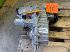 22 23 JEEP WAGONEER 2sp TRANSFERCASE 4X4 5.7 P68415459AC 24K