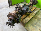 12 DODGE RAM 3500 6.7 CUMMINS DIESEL 3.73 FRONT DIFFERENTIAL AXLE DRW DUALLY