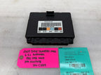 06 07 Chevrolet GMC DURAMAX LBZ 6.6 BODY CONTROL MODULE BCM 15107478