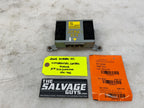 06 07 Subaru Impreza STI EJ257 OEM DCCD DIFFERENTIAL CONTROL MODULE 32520AA200