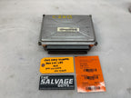 01-04 Chevrolet GMC 2500HD DURAMAX 6.6 LB7 ECM ECU ENGINE COMPUTER 12210729