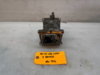 06-10 GMC CHEVROLET LBZ LMM 6.6 DURAMAX Y-BRIDGE INTAKE MANIFOLD