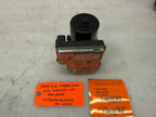 03-07 Chevrolet GMC SILVERADO 2500 6.6 ABS ANTI LOCK BRAKE PUMP MODULE 13567131