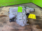 08-10 CHEVROLET GMC SIERRA SILVERADO 2500 3500 DIESEL 6.6 TRANSFERCASE MP1226XHD