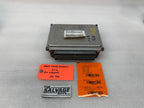 04 Chevrolet GMC GEN 3 LS 5.3 6.0 ECM ECU PCM ENGINE COMPUTER 12586243