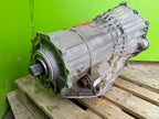 20 21 22 GMC SIERRA 2500HD 3500 DIESEL ALLISON 10 SPEED AUTOMATIC TRANSMISSION