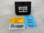 04 05 Chevrolet GMC DURAMAX LLY 6.6 BODY CONTROL MODULE BCM 15136877