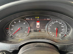 16 17 18 AUDI A6 A7 A8 C7 COMPLETE 3.0 CRE CREC ENGINE MOTOR VIDEO COMP! 110K