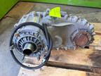 12 DODGE RAM 2500 3500 TRANSFER CASE P68069711AA 4WD 4X4 12-18