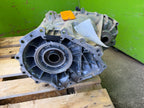 20-25 Chevrolet GMC 3500hd SIERRA 2500 6.6 DIESEL NQH TRANSFER CASE 84714300