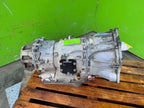13 Chevrolet GMC 3500HD DURAMAX 6.6 ALLISON 1000 AUTOMATIC TRANSMISSION LML