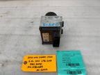 07-10 Chevrolet GMC 2500HD 3500 SIERRA ABS ANTI LOCK BRAKE PUMP 25802683
