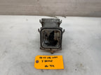 06-10 GMC CHEVROLET LBZ LMM 6.6 DURAMAX Y-BRIDGE INTAKE MANIFOLD