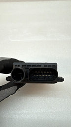 04 05 Chevrolet GMC 2500HD 3500 DURAMAX 6.6 LLY GPM GLOW PLUG CONTROL MODULE
