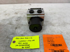 10 11 12 DODGE RAM 2500 3500 6.7 OEM ABS ANTI LOCK BRAKE PUMP MODULE 55366224AR