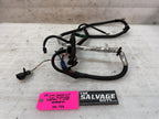 03-06 CHEVROLET GMC LLY 6.6L DURAMAX OEM ELECTRIC TRANSFER CASE WIRING HARNESS