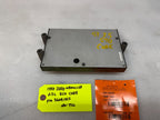 97 JEEP WRANGLER TJ 2.5 MANUAL TRANS ENGINE COMPUTER ECM ECU 56041355