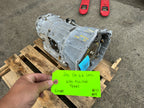 11 Chevrolet GMC 3500HD DURAMAX 6.6 ALLISON 1000 AUTOMATIC TRANSMISSION LML