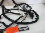 12-18 JEEP WRANGLER JK 3.6 ENGINE WIRING HARNESS LOOM ABS TO TIPM P68271105AD