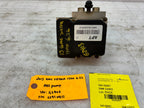 09-14 CHEVROLET GMC SILVERADO SIERRA 1500 6.2 ABS ANTI LOCK BRAKE PUMP 22910911