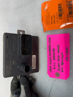 06 07 Chevrolet GMC 2500HD 3500 DURAMAX 6.6 LBZ GPM GLOW PLUG CONTROL MODULE