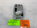 21 FORD MUSTANG GT OEM 8.0 RADIO NAVIGATION SCREEN SYNC 3 APIM KR3T-18B955-SA