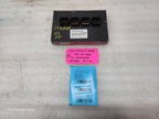 03 CHRYSLER PT CRUISER 2.4 NON TURBO ENGINE COMPUTER ECM ECU P05033069AG