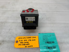 07-10 Chevrolet GMC 2500HD 3500 SIERRA ABS ANTI LOCK BRAKE PUMP 25802683