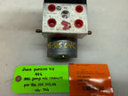 99-04 PORSCHE 911 996 BOXSTER ABS BRAKE PUMP MODULE 996.355.755.04 99635575504