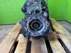 11-18 DODGE RAM 2500 3500 6.7 CUMMINS 68RFE AUTOMATIC TRANSMISSION 4X4 REBUILT